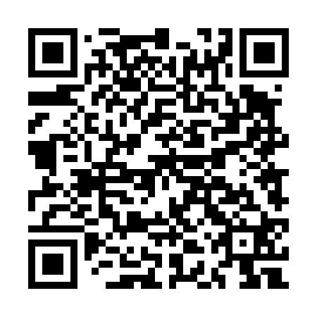QR code for plate MDT 420