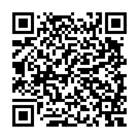 QR code for MDT484