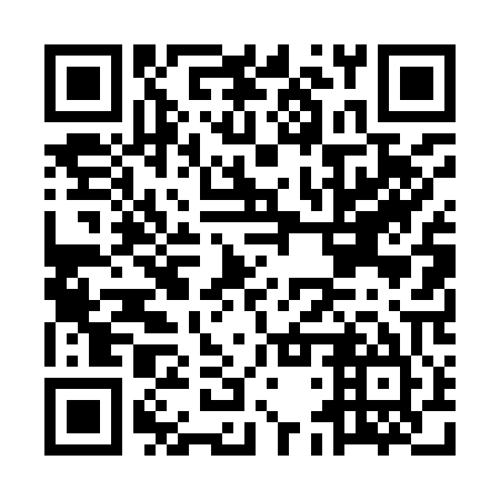 QR code for plate MDT 905