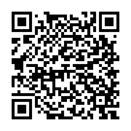 QR code for MDU 186