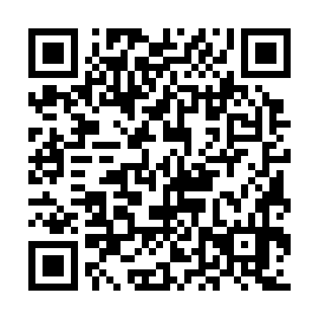 QR code for MDU 374