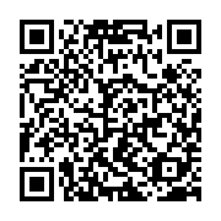 QR code for MDU 889