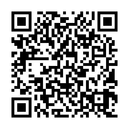 QR code for MDU 909