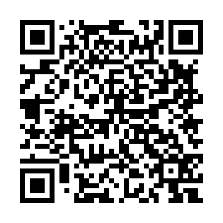 QR code for MDU836