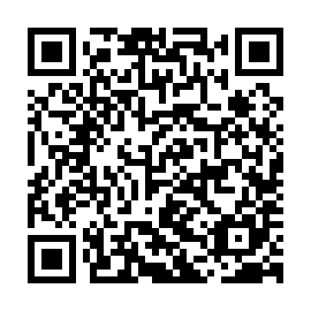 QR code for MDV 185