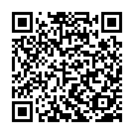 QR code for MDV 308