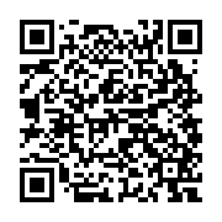QR code for MDV 341