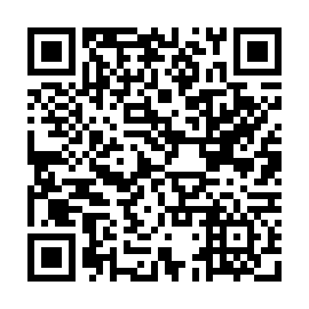 QR code for MDV 766