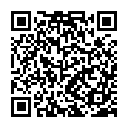QR code for MDV 963
