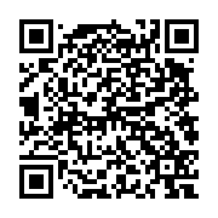 QR code for MDV437
