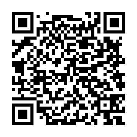 QR code for MDV838