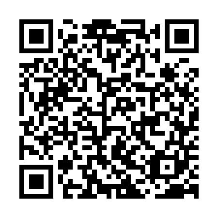 QR code for MDW 941