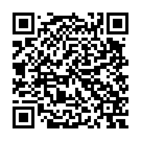 QR code for MDW463