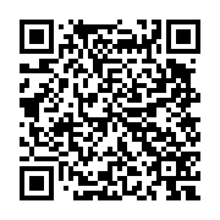 QR code for MDW476