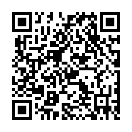 QR code for MDW836