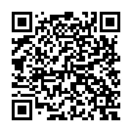 QR code for MDW927