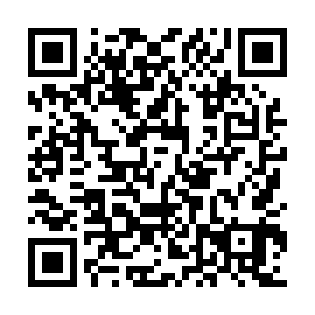 QR code for MDX 041