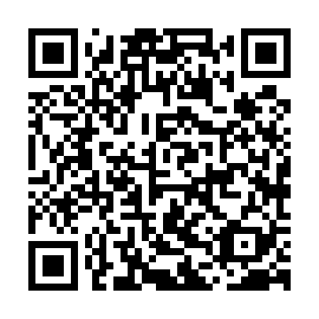 QR code for MDX 529