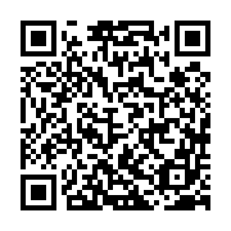 QR code for MDX 552
