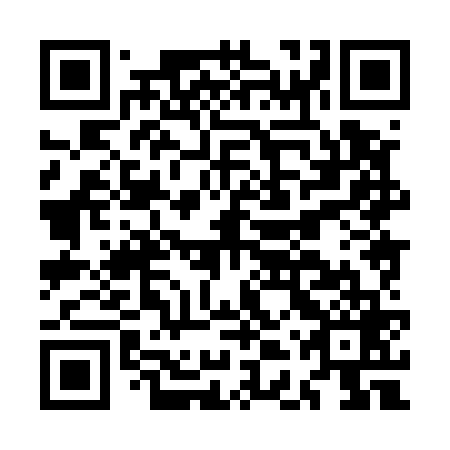QR code for MDX 569
