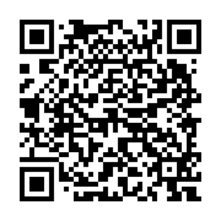 QR code for MDX 692
