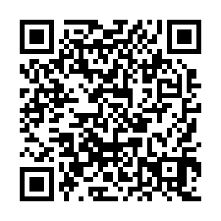 QR code for MDX210