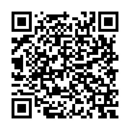 QR code for plate MDX 960