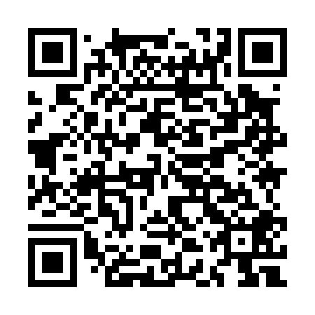 QR code for MDY 008