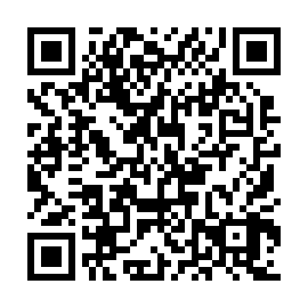 QR code for MDY 208