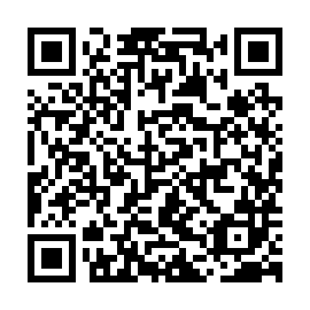 QR code for MDY 282