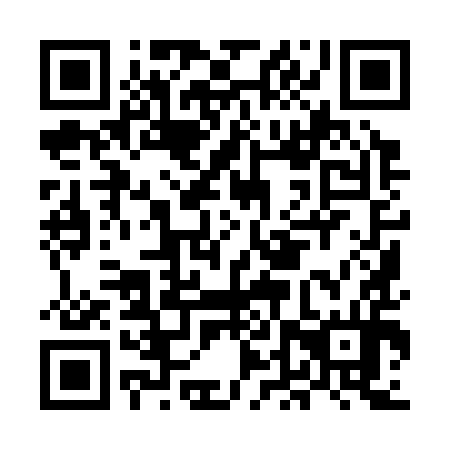 QR code for MDY 394