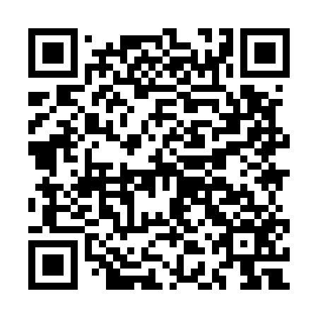 QR code for MDY 556