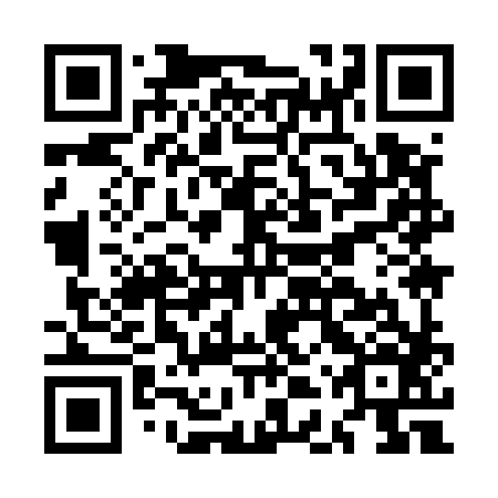 QR code for MDY 586