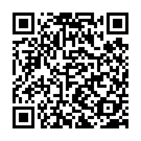 QR code for MDY 609