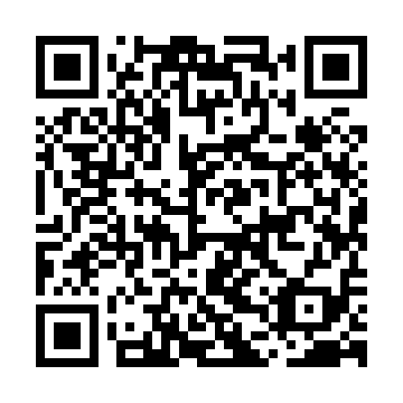 QR code for MDY 819