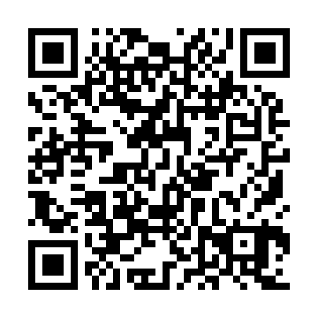 QR code for MDY 920