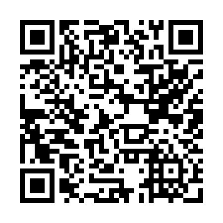 QR code for plate MDY 034