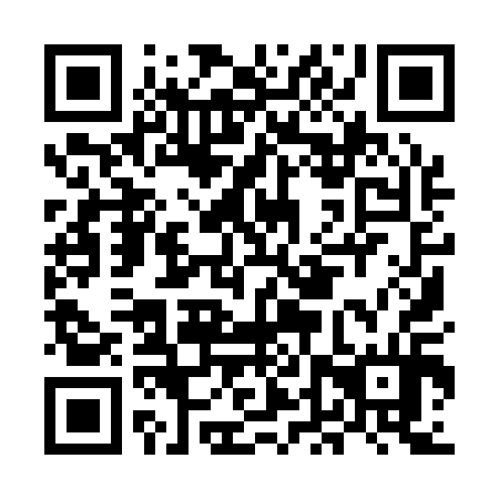 QR code for MDY114