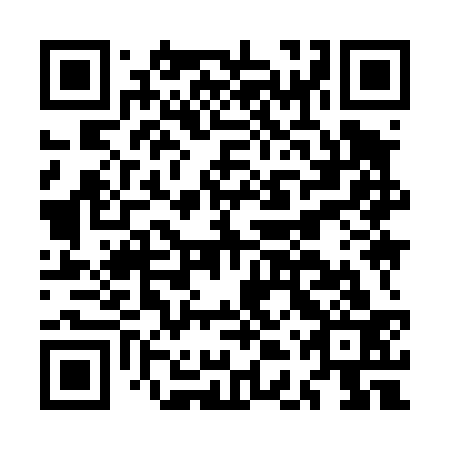 QR code for MDY433