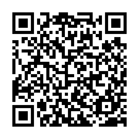 QR code for MDY604