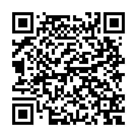 QR code for plate MDY 720