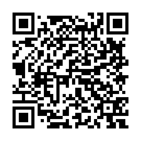 QR code for plate MDY 871