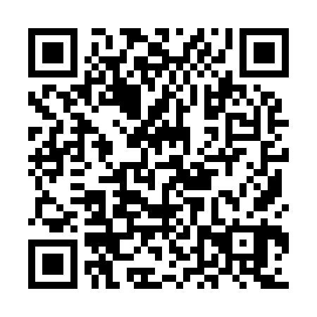 QR code for plate MDY 960