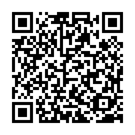 QR code for MDZ 068
