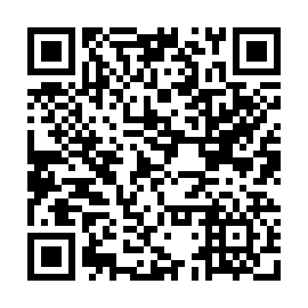 QR code for MDZ 326