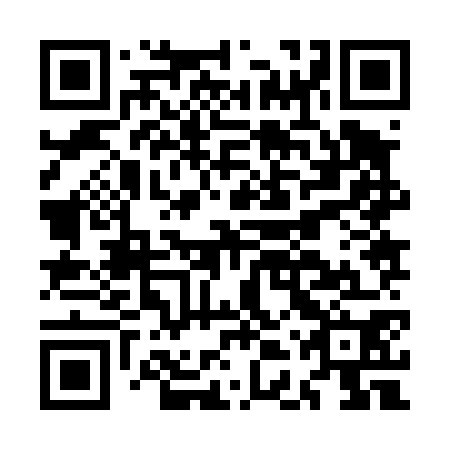 QR code for MDZ 470