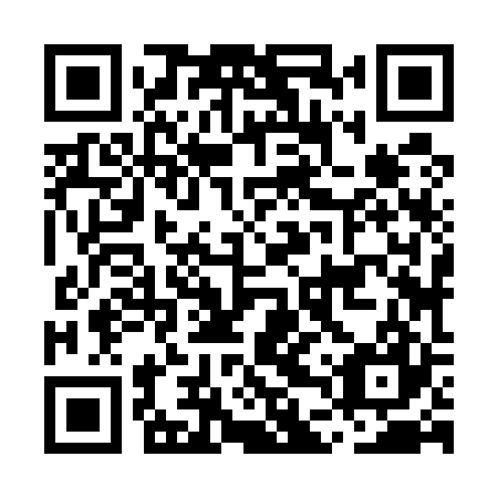 QR code for MDZ 527