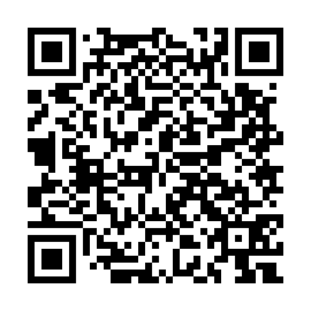 QR code for MDZ 571