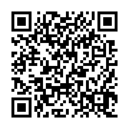 QR code for MDZ706
