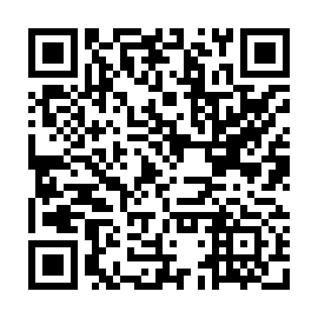QR code for MDZ873